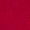 Cherry Red